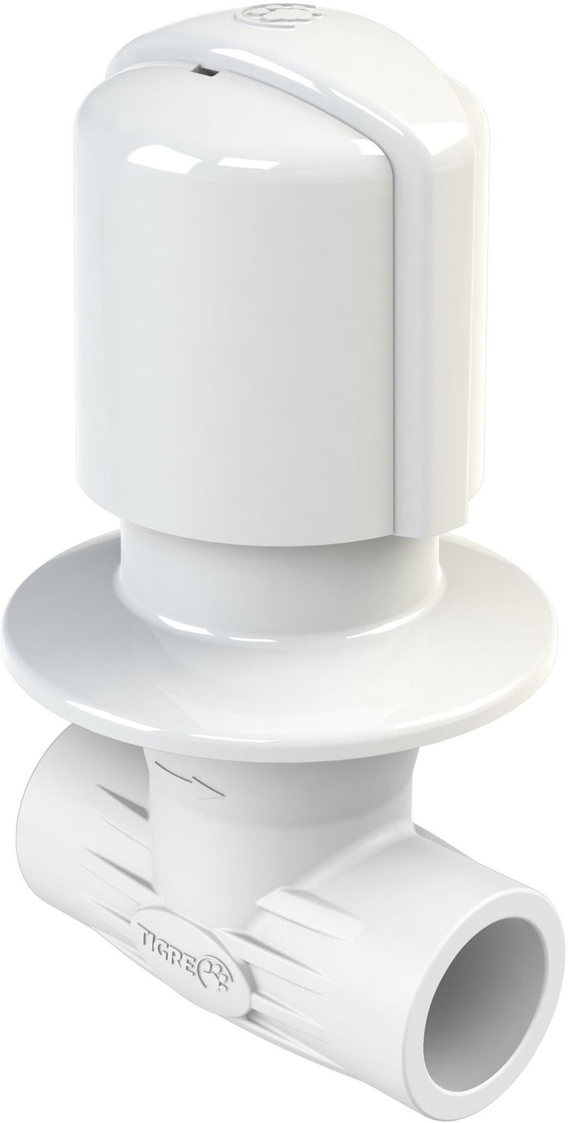 REGISTRO-DE-GAVETA-TIGRE-COM-ACABAMENTO-PVC-BRANCO-25MM