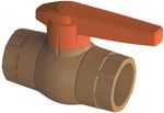 REGISTRO-DE-ESFERA-COMPACTO-SOLDAVEL-TIGRE-20MM