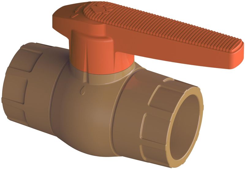 REGISTRO-DE-ESFERA-COMPACTO-SOLDAVEL-TIGRE-20MM