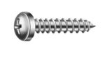 PARAFUSO-AUTO-ATARRAXANTE-PHILIPS-CABECA-PANELA-48X38MM