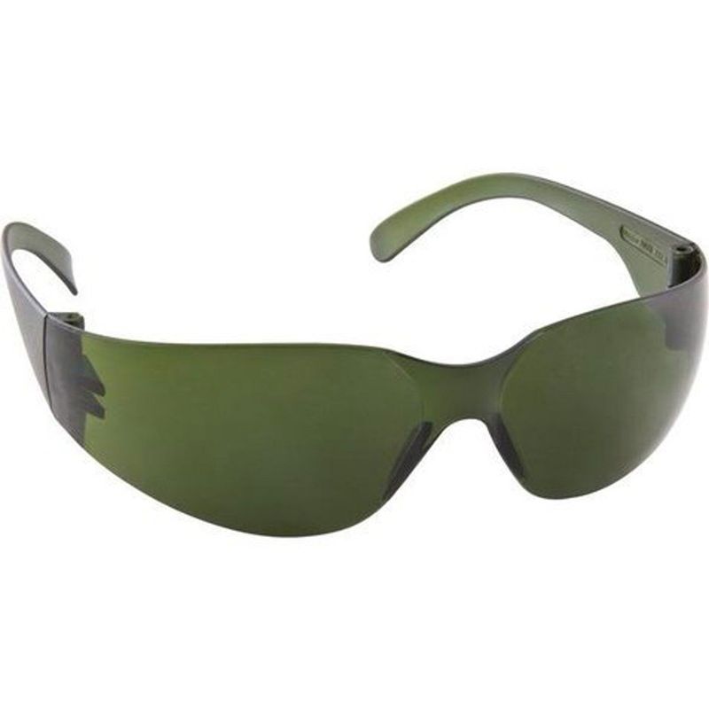 OCULOS-DE-PROTECAO-SOLDA-EPI-MALTES-VONDER-VERDE