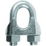CLIPS-PARA-CABO-DE-ACO-1-4-