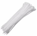 ABRACADEIRA-DE-NYLON-PARA-LACRE-48X300MM-PACOTE-COM-50-UNIDADES