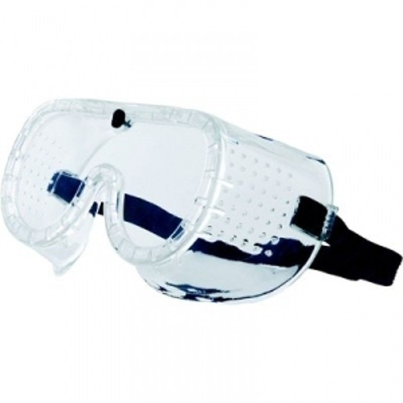 OCULOS-DE-PROTECAO-SOLDA-EPI-AMPLA-VISAO-VONDER-COM-VALVULAS