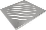 RALO-GRELHA-QUADRADO-TIGRE-INOX-15X15CM