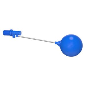 Torneira Boia Para Caixa D'Água Tigre DN15 1/2"