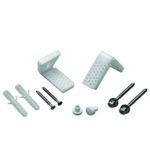 CONJUNTO-FIXACAO-SUPORTE-EM-L-INCEPA