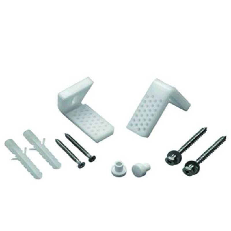 CONJUNTO-FIXACAO-SUPORTE-EM-L-INCEPA
