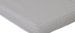 COLCHAO-INFANTIL-ESPUMA-D18-BABY-PHYSICAL-ORTOBOM-70X130X12CM