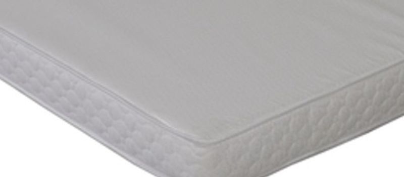 COLCHAO-INFANTIL-ESPUMA-D18-BABY-PHYSICAL-ORTOBOM-70X130X12CM