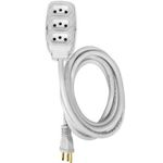 EXTENSAO-ELETRICA-COMPACTA-ILUMI-CABO-PP-CHAVE-BRANCA-3-VIAS-5M-10A-250V