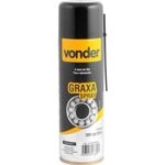 GRAXA-SPRAY-VONDER-BRANCA-300ML-200G