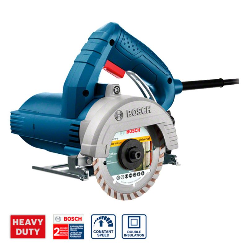 SERRA-MARMORE-A-SECO-BOSCH-GDC-150-TITAN-1500W-220V