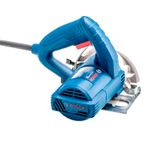 SERRA-MARMORE-A-SECO-BOSCH-GDC-150-TITAN-1500W-220V