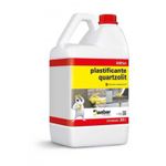 ADITIVO-PLASTIFICANTE-QUARTZOLIT-36L
