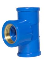 TE-COM-BUCHA-DE-LATAO-MULTILIT-AZUL-20MM-1-2-