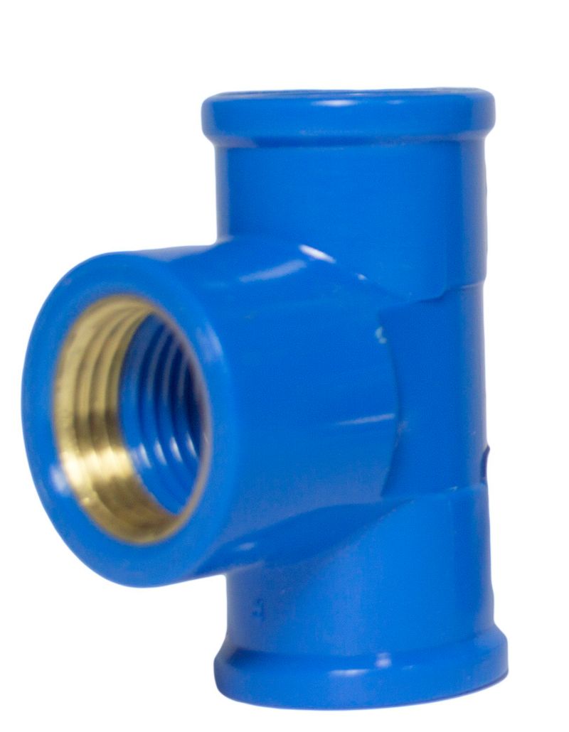 TE-COM-BUCHA-DE-LATAO-MULTILIT-AZUL-20MM-1-2-