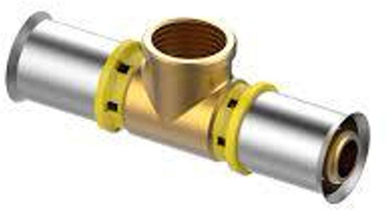 Te-Rosqueavel-Alpex-Gas-Tigre-20x20mm-1-2