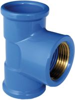 TE-COM-BUCHA-DE-LATAO-PLASTILIT-AZUL-25MM-3-4-