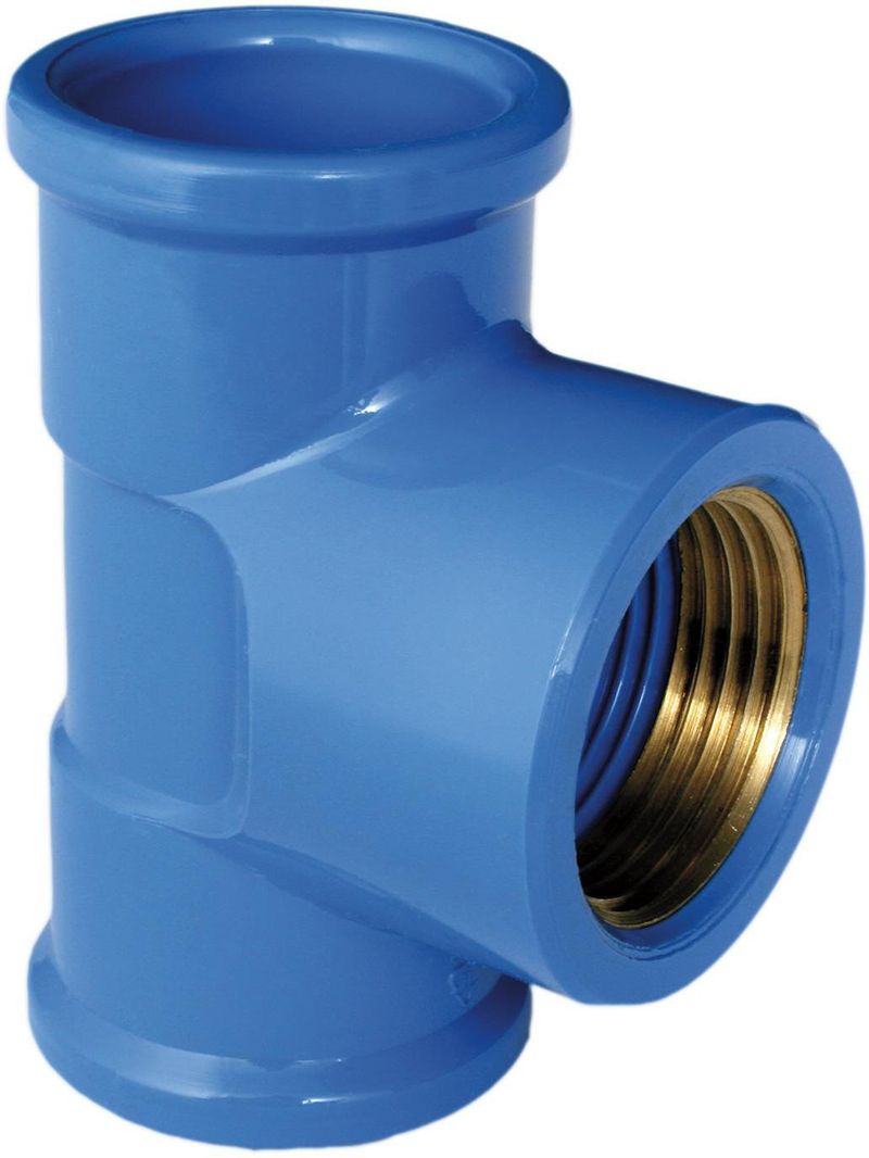 TE-COM-BUCHA-DE-LATAO-PLASTILIT-AZUL-25MM-3-4-