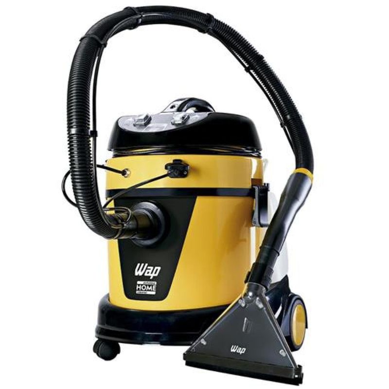 EXTRATORA-DE-SUJEIRA-WAP-HOME-CLEANER-20L-1600W-220V