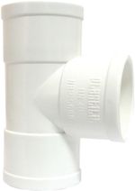 TE-ESGOTO-PLASTILIT-40MM