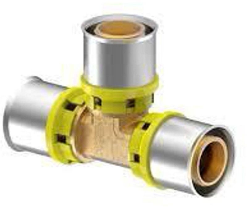 Te-Alpex-Gas-Tigre-20x20x20