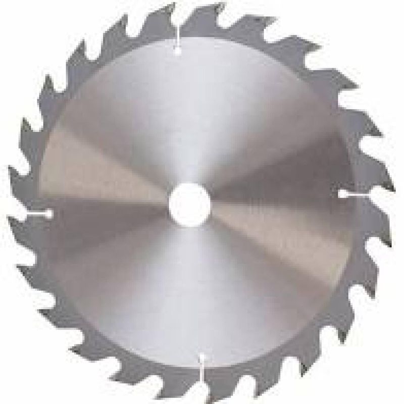 DISCO-DE-CORTE-PARA-MADEIRA-SERRA-PARA-MULTIFUNCAO-GAMMA-200X16MM-24-DENTES