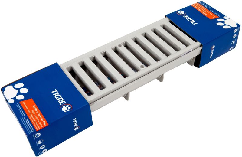 RALO-GRELHA-E-CALHA-DE-PISO-RETANGULAR-TIGRE-CINZA-13X50CM