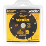 DISCO-DE-CORTE-PARA-MADEIRA-VONDER-DMV110-110MM