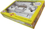ACESSORIOS-PARA-BANHEIRO-JAPI-SAMBA-JKSC7-CROMADO-KIT-COM-7-PECAS