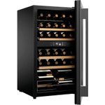 ADEGA-BRASTEMP-PARA-33-GARRAFAS-PRETA-220V