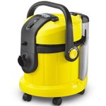 EXTRATORA-DE-SUJEIRA-KARCHER-SE4001-60HZ-1400W-220V