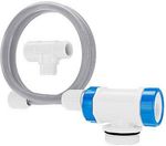 VALVULA-DE-PRESSAO-PARA-CAIXA-D-AGUA-ROSQUEAVEL-330601-31