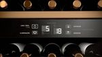 ADEGA-BRASTEMP-PARA-33-GARRAFAS-PRETA-220V