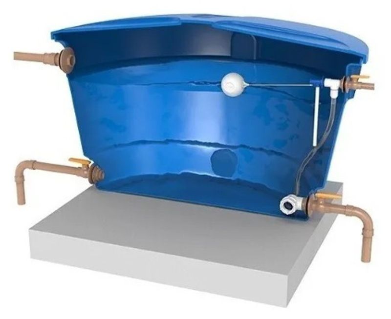 VALVULA-DE-PRESSAO-PARA-CAIXA-D-AGUA-ROSQUEAVEL-330601-31