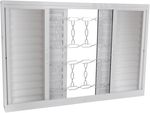 JANELA-DE-ACO-MACHADO-VENEZIANA-134581-120X100X12-BRANCO-GRADE-ELO-VIDRO-INCOLOR