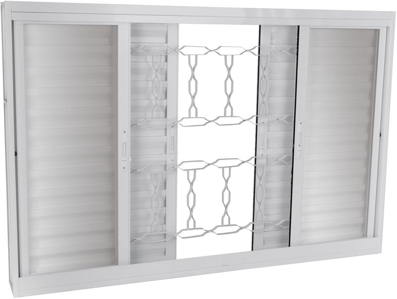 JANELA-DE-ACO-MACHADO-VENEZIANA-134581-120X100X12-BRANCO-GRADE-ELO-VIDRO-INCOLOR