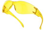 OCULOS-DE-PROTECAO-EPI-SUMMER-DELTA-PLUS-WPS0250-AMBAR