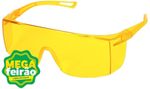 Oculos-de-Protecao-EPI-Sky-Delta-Plus-WPS0200-Ambar