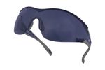 OCULOS-DE-PROTECAO-EPI-DELTA-PLUS-EGONGRFU-FUME