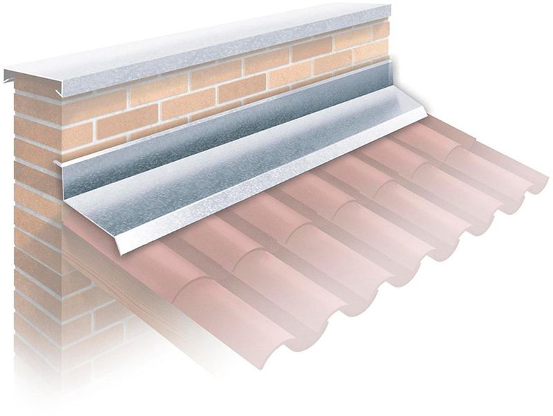 RUFO-CONTRA-INFILTRACAO-EXTERNO-CALHAFORTE-300X17-CORTE-20-GALVANIZADO
