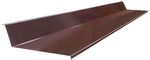 RUFO-CONTRA-INFILTRACAO-EXTERNO-CALHAFORTE-MARROM-3M