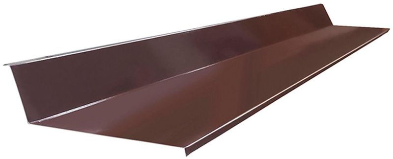 RUFO-CONTRA-INFILTRACAO-EXTERNO-CALHAFORTE-MARROM-3M