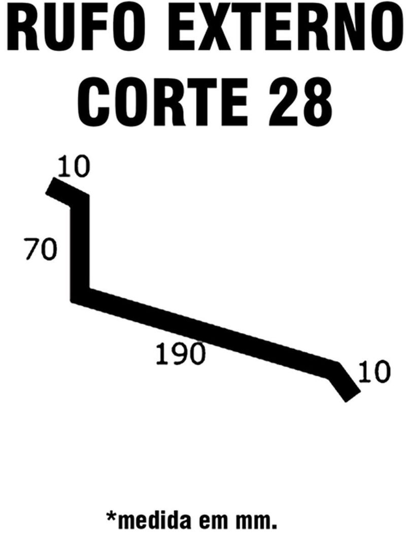 RUFO-CONTRA-INFILTRACAO-EXTERNO-CALHAFORTE-300X24-CORTE-28-GALVANIZADO