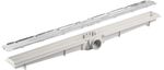 Ralo-Grelha-Retangular-Oculto-LG-Mais-Inox-5x70cm