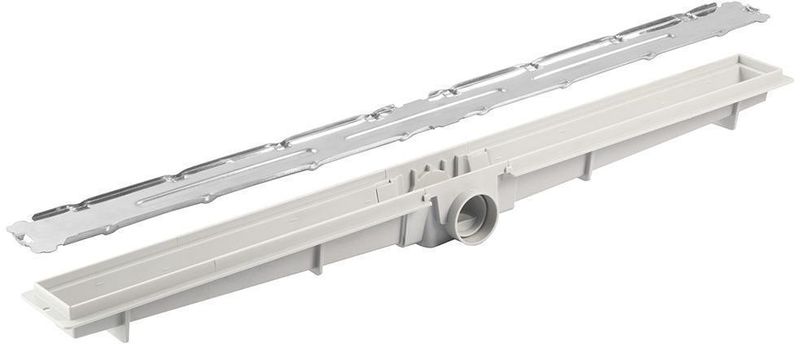 Ralo-Grelha-Retangular-Oculto-LG-Mais-Inox-5x70cm