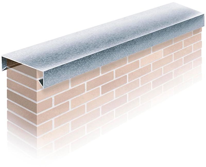 RUFO-CONTRA-INFILTRACAO-CAPA-CALHAFORTE-300X22-CORTE-33-GALVANIZADO