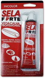 VEDACAO-PARA-CALHA-CALHAFORTE-SELA-FORTE-INCOLOR-2611-50G