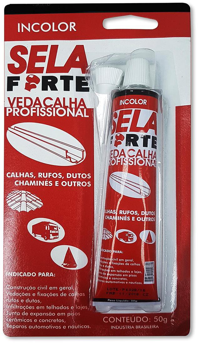 VEDACAO-PARA-CALHA-CALHAFORTE-SELA-FORTE-INCOLOR-2611-50G